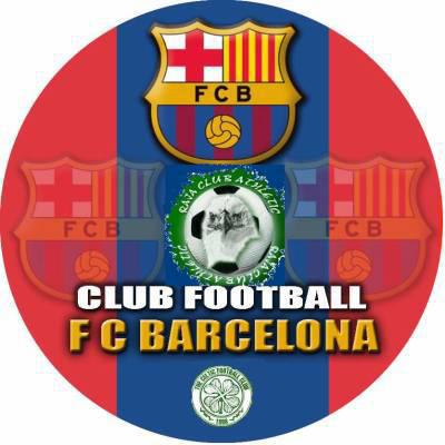 rajan=barca